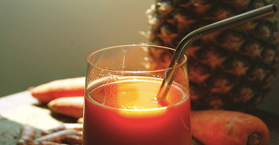 juice-that-can-relieve-arthritis-pain