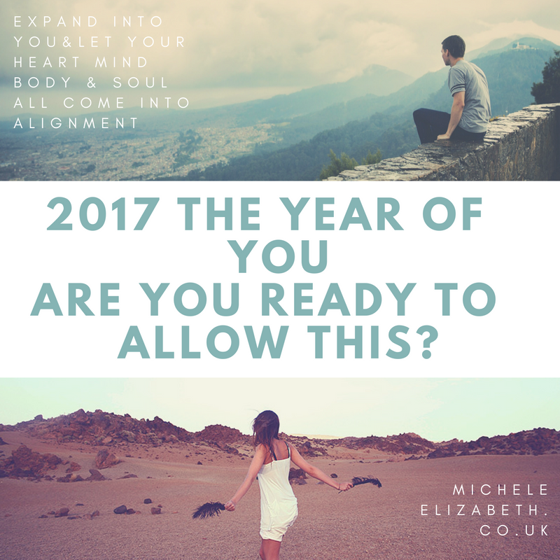 2017-the-year-of-you